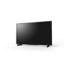 Sony 32" BRAVIA BZ30J | 4K UHD HDR | 24/7 Professional Display | CARTON IMPERFECTION. 5 YR WTY
