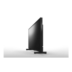 Sony 32" BRAVIA BZ30J | 4K UHD HDR | 24/7 Professional Display | CARTON IMPERFECTION. 5 YR WTY