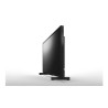 Sony 32" BRAVIA BZ30J | 4K UHD HDR | 24/7 Professional Display | CARTON IMPERFECTION. 5 YR WTY