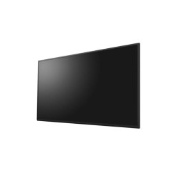 Sony 43" BRAVIA EZ20L | 4K UHD HDR | 16/7 Professional Display | CARTON IMPERFECTION, 3 YR WTY