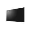 Sony 43" BRAVIA EZ20L | 4K UHD HDR | 16/7 Professional Display | CARTON IMPERFECTION, 3 YR WTY