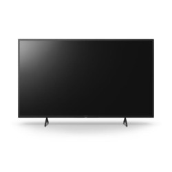 Sony 43" BRAVIA EZ20L | 4K UHD HDR | 16/7 Professional Display | CARTON IMPERFECTION, 3 YR WTY