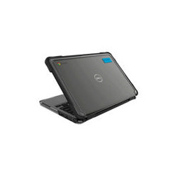 Gumdrop SlimTech for Dell 3110/3100