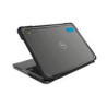 Gumdrop SlimTech for Dell 3110/3100