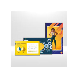 Sony 43" BRAVIA EZ20L | 4K UHD HDR | 16/7 Professional Display | CARTON IMPERFECTION, 3 YR WTY