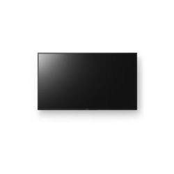 Sony 43" BRAVIA EZ20L | 4K UHD HDR | 16/7 Professional Display | CARTON IMPERFECTION, 3 YR WTY