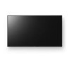 Sony 43" BRAVIA EZ20L | 4K UHD HDR | 16/7 Professional Display | CARTON IMPERFECTION, 3 YR WTY