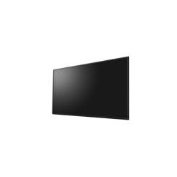 Sony 43" BRAVIA EZ20L | 4K UHD HDR | 16/7 Professional Display | CARTON IMPERFECTION, 3 YR WTY