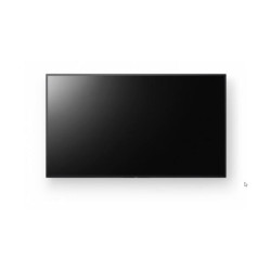 Sony 55" BRAVIA BZ35L | 4K UHD HDR | 24/7 Professional Display