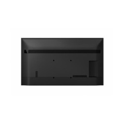 Sony 55" BRAVIA BZ35L | 4K UHD HDR | 24/7 Professional Display