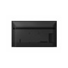 Sony 55" BRAVIA BZ35L | 4K UHD HDR | 24/7 Professional Display