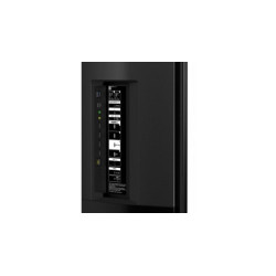 Sony 55" BRAVIA BZ35L | 4K UHD HDR | 24/7 Professional Display