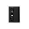 Sony 55" BRAVIA BZ35L | 4K UHD HDR | 24/7 Professional Display