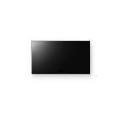 Sony 55" BRAVIA BZ35L | 4K UHD HDR | 24/7 Professional Display