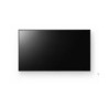 Sony 55" BRAVIA BZ35L | 4K UHD HDR | 24/7 Professional Display