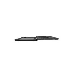 Gumdrop SlimTech for Dell 3110/3100
