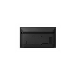 Sony 55" BRAVIA BZ35L | 4K UHD HDR | 24/7 Professional Display