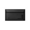 Sony 55" BRAVIA BZ35L | 4K UHD HDR | 24/7 Professional Display