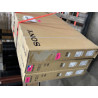 Sony 75" BRAVIA BZ30L 4K Ultra HD HDR Professional Display. CARTON IMPERFECT. 5 YR WTY