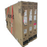 Sony 75" BRAVIA BZ40H 4K Ultra HD HDR Professional Display. CARTON IMPERFECTION, 3 YR WTY