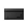 Sony 75" BRAVIA BZ40H 4K Ultra HD HDR Professional Display. CARTON IMPERFECTION, 3 YR WTY