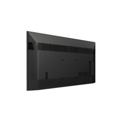 Sony 75" BRAVIA BZ40H 4K Ultra HD HDR Professional Display. CARTON IMPERFECTION, 3 YR WTY