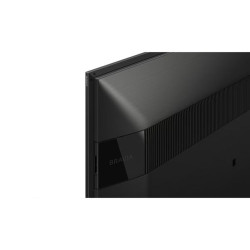 Sony 75" BRAVIA BZ40H 4K Ultra HD HDR Professional Display. CARTON IMPERFECTION, 3 YR WTY