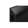 Sony 75" BRAVIA BZ40H 4K Ultra HD HDR Professional Display. CARTON IMPERFECTION, 3 YR WTY
