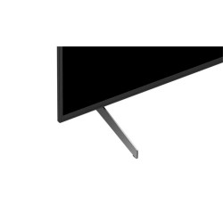 Sony 75" BRAVIA BZ40H 4K Ultra HD HDR Professional Display. CARTON IMPERFECTION, 3 YR WTY