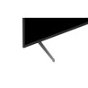 Sony 75" BRAVIA BZ40H 4K Ultra HD HDR Professional Display. CARTON IMPERFECTION, 3 YR WTY