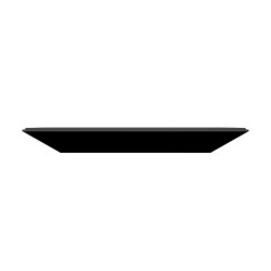 Sony 75" BRAVIA BZ40H 4K Ultra HD HDR Professional Display. CARTON IMPERFECTION, 3 YR WTY