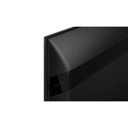 Sony Bravia BZ40H 85" Pro Display. Carton Damaged Stock, 3 Year Warranty