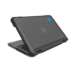 Gumdrop SlimTech for DELL 3110/3100