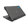 Gumdrop SlimTech for DELL 3110/3100