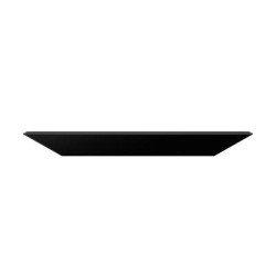 Sony Bravia BZ40H 85" Pro Display. Carton Damaged Stock, 3 Year Warranty