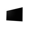 Sony Bravia BZ40H 85" Pro Display. Carton Damaged Stock, 3 Year Warranty