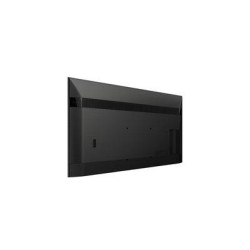 Sony Bravia BZ40H 85" Pro Display. Carton Damaged Stock, 3 Year Warranty