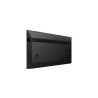 Sony Bravia BZ40H 85" Pro Display. Carton Damaged Stock, 3 Year Warranty