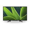 Sony 32" Pro BRAVIA W830K | LED HDR Google TV, CARTON IMPERFECTION, 3 YR WTY