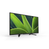Sony 32" Pro BRAVIA W830K | LED HDR Google TV, CARTON IMPERFECTION, 3 YR WTY