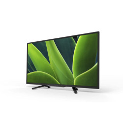 Sony 32" Pro BRAVIA W830K | LED HDR Google TV, CARTON IMPERFECTION, 3 YR WTY