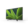 Sony 32" Pro BRAVIA W830K | LED HDR Google TV, CARTON IMPERFECTION, 3 YR WTY