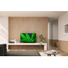 Sony 32" Pro BRAVIA W830K | LED HDR Google TV, CARTON IMPERFECTION, 3 YR WTY