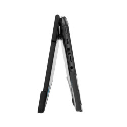 Gumdrop SlimTech for DELL 3110/3100