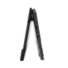 Gumdrop SlimTech for DELL 3110/3100