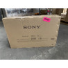 Sony 32" Pro BRAVIA W830K | LED HDR Google TV, CARTON IMPERFECTION, 3 YR WTY