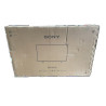 Sony 50" BRAVIA X77L Google TV. SONY OFFICIAL REFURBISHED. 3 YR WTY