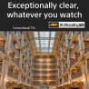 Sony 50" BRAVIA X77L Google TV. SONY OFFICIAL REFURBISHED. 3 YR WTY