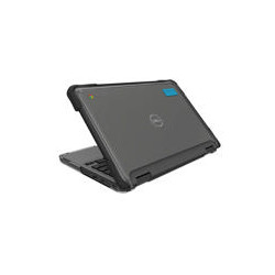 Gumdrop SlimTech for DELL 3110/3100