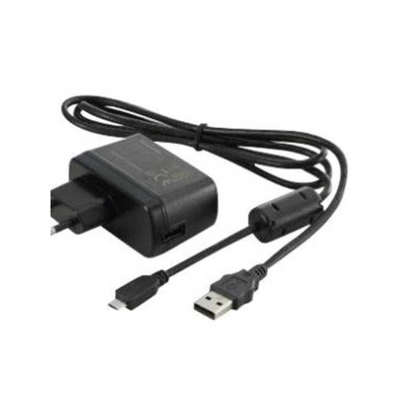 Panasonic FZ-AAE184EA Toughbook AC Adapt